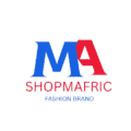ShopMAfric